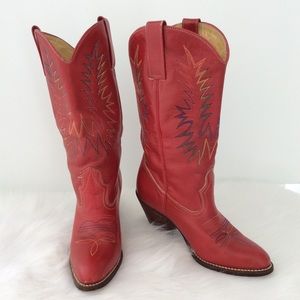 Samello Exclusively for Circle Kane Leathe…